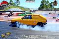 2ª Etapa VP 201m e Campeonato Gaúcho 2017