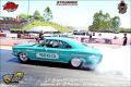 2ª Etapa VP 201m e Campeonato Gaúcho 2017
