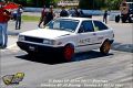 2ª Etapa VP 201m e Campeonato Gaúcho 2017