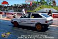 2ª Etapa VP 201m e Campeonato Gaúcho 2017