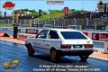 2ª Etapa VP 201m e Campeonato Gaúcho 2017