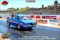 2ª Etapa VP 201m e Campeonato Gaúcho 2017