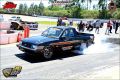 2ª Etapa VP 201m e Campeonato Gaúcho 2017