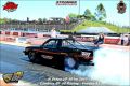 2ª Etapa VP 201m e Campeonato Gaúcho 2017