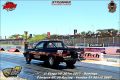 2ª Etapa VP 201m e Campeonato Gaúcho 2017