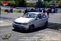 2ª Etapa VP 201m e Campeonato Gaúcho 2017