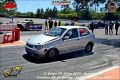 2ª Etapa VP 201m e Campeonato Gaúcho 2017