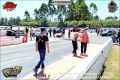 2ª Etapa VP 201m e Campeonato Gaúcho 2017