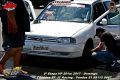 2ª Etapa VP 201m e Campeonato Gaúcho 2017