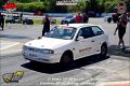 2ª Etapa VP 201m e Campeonato Gaúcho 2017