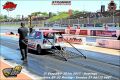 2ª Etapa VP 201m e Campeonato Gaúcho 2017