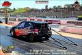 2ª Etapa VP 201m e Campeonato Gaúcho 2017