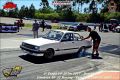 2ª Etapa VP 201m e Campeonato Gaúcho 2017