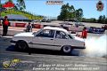 2ª Etapa VP 201m e Campeonato Gaúcho 2017