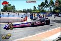 2ª Etapa VP 201m e Campeonato Gaúcho 2017