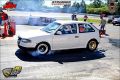 2ª Etapa VP 201m e Campeonato Gaúcho 2017
