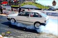 2ª Etapa VP 201m e Campeonato Gaúcho 2017
