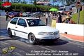 2ª Etapa VP 201m e Campeonato Gaúcho 2017