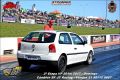 2ª Etapa VP 201m e Campeonato Gaúcho 2017