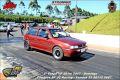 2ª Etapa VP 201m e Campeonato Gaúcho 2017