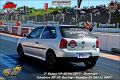 2ª Etapa VP 201m e Campeonato Gaúcho 2017