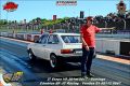 2ª Etapa VP 201m e Campeonato Gaúcho 2017