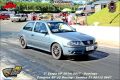 2ª Etapa VP 201m e Campeonato Gaúcho 2017