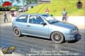 2ª Etapa VP 201m e Campeonato Gaúcho 2017