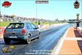2ª Etapa VP 201m e Campeonato Gaúcho 2017