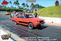 2ª Etapa VP 201m e Campeonato Gaúcho 2017