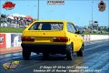 2ª Etapa VP 201m e Campeonato Gaúcho 2017