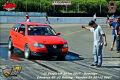2ª Etapa VP 201m e Campeonato Gaúcho 2017