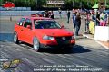 2ª Etapa VP 201m e Campeonato Gaúcho 2017