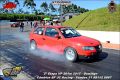 2ª Etapa VP 201m e Campeonato Gaúcho 2017