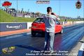 2ª Etapa VP 201m e Campeonato Gaúcho 2017