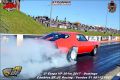 2ª Etapa VP 201m e Campeonato Gaúcho 2017