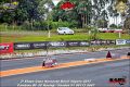3ª Etapa Copa Noroeste Barril Injepro 2017