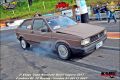 3ª Etapa Copa Noroeste Barril Injepro 2017