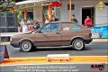 3ª Etapa Copa Noroeste Barril Injepro 2017