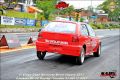 3ª Etapa Copa Noroeste Barril Injepro 2017