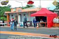 3ª Etapa Copa Noroeste Barril Injepro 2017