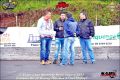 3ª Etapa Copa Noroeste Barril Injepro 2017