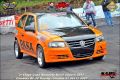 3ª Etapa Copa Noroeste Barril Injepro 2017