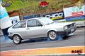 3ª Etapa Copa Noroeste Barril Injepro 2017