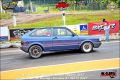3ª Etapa Copa Noroeste Barril Injepro 2017