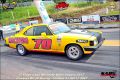 3ª Etapa Copa Noroeste Barril Injepro 2017