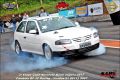 3ª Etapa Copa Noroeste Barril Injepro 2017