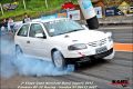 3ª Etapa Copa Noroeste Barril Injepro 2017