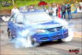 3ª Etapa Copa Noroeste Barril Injepro 2017