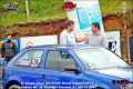 3ª Etapa Copa Noroeste Barril Injepro 2017